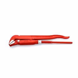 Pince à plomberie Knipex 8320010; 320 mm