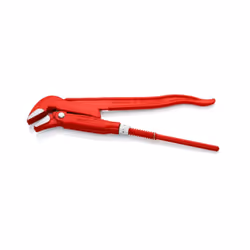 Pince à plomberie Knipex 8320010; 320 mm - Vue supplémentaire 4