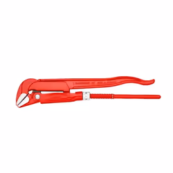Pince à plomberie Knipex 8320010; 320 mm - Vue supplémentaire 5