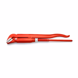 Pince à plomberie Knipex 8320015; 430 mm