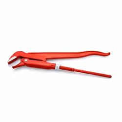 Pince à plomberie Knipex 8320015; 430 mm