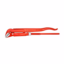 Pince à plomberie Knipex 8320015; 430 mm - Vue supplémentaire 5