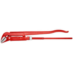 Knipex 83 20 020 Clé universelle Clé à pipe