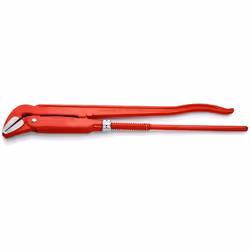 Knipex 83 20 020 Clé universelle Clé à pipe