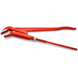 Knipex 83 20 020 Clé universelle Clé à pipe