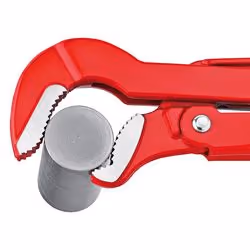 Knipex 83 30 015