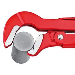 Knipex 83 30 015 non classé