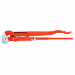 Pince à plomberie Knipex 8330020
