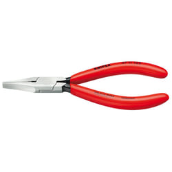 Knipex 37 11 125 pince
