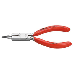 Knipex 19 03 130 pince Pince à bec rond