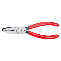 Knipex 91 51 160 pince Pinces