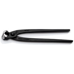 Pinces Knipex 9900200; 200 mm