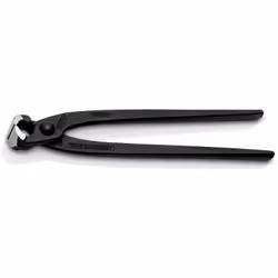 Pinces Knipex 9900200; 200 mm