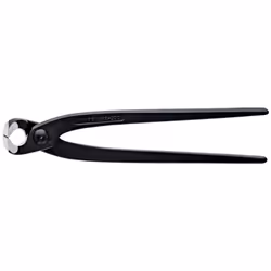 Pinces Knipex 9900200; 200 mm