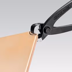 Knipex 99 00 300 pince Pinces - Vue supplémentaire 4
