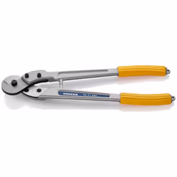 Knipex 95 71 445