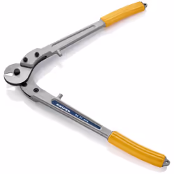 Knipex 95 71 445 coupe-câbles Coupe-câbles manuel