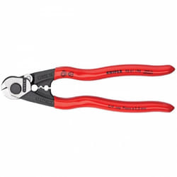 Knipex - Coupe cable l (mm) 190