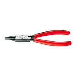 Knipex 22 01 160 pince Pince à long bec