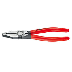 Knipex 03 01 140 pince Pinces d'électricien