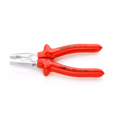 Pince combinée Knipex 0307200; 200 mm
