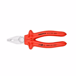 Draper Tools 21453 pince - Vue supplémentaire 4