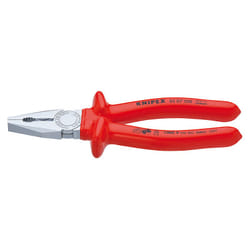 Knipex 03 07 250 pince Pinces d'électricien