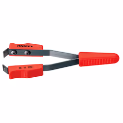 Knipex 15 11 120
