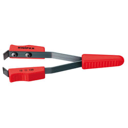 Knipex 15 11 120 pince à dénuder Rouge