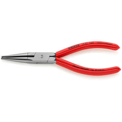 Knipex 15 81 160 pince à dénuder Rouge