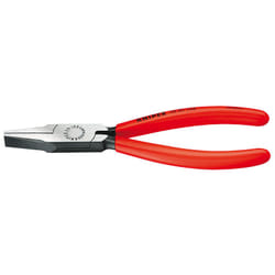 Knipex 19 01 130 Pince à long bec