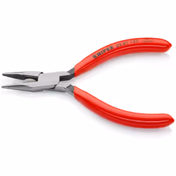 Pinces Knipex 2501125; 125 mm