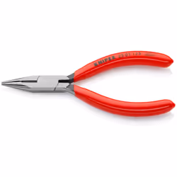 Pinces Knipex 2501125; 125 mm - Vue supplémentaire 4