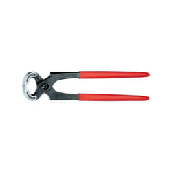 Tenailles Knipex TA5001225