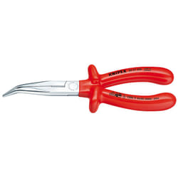 Knipex 26 27 200 pince Pince diagonale