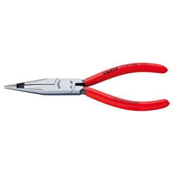 Knipex 27 01 160 pince Pince à long bec
