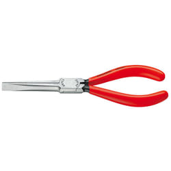 Knipex 29 11 160 pince Pince à long bec