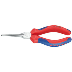 Knipex 31 15 160 pince Pince à long bec