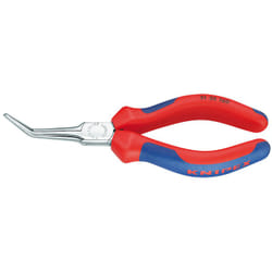 Knipex 31 25 160 pince Pince à long bec