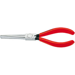 Knipex 33 01 160 pince Pince à long bec