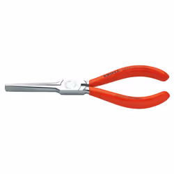 Knipex 33 03 160