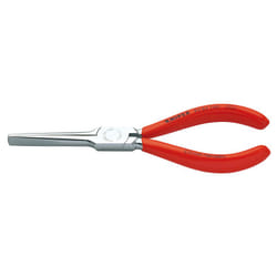 Knipex 33 03 160 non classé
