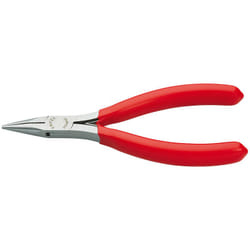 Knipex 35 21 115 pince