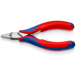 Pinces Knipex 3612130; 130 mm
