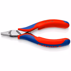 Pinces Knipex 3612130; 130 mm