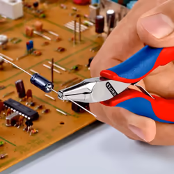Pinces Knipex 3612130; 130 mm