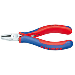 Knipex 36 32 125 pince