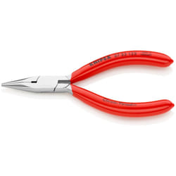 Pinces Knipex 3733125; 125 mm