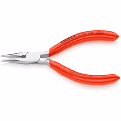 Pinces Knipex 3733125; 125 mm - Vue supplémentaire 2
