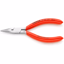 Pinces Knipex 3733125; 125 mm - Vue supplémentaire 3